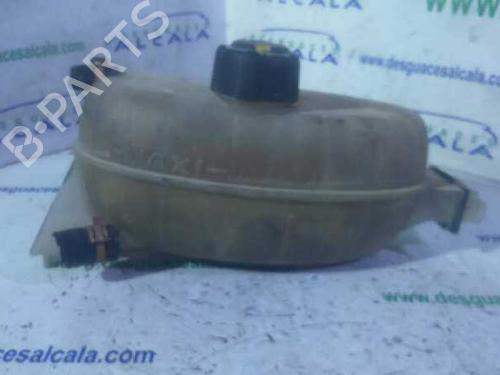 Ekpansionstank Ekpansionstank 10989741 10989741