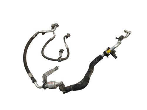 ac-pipe-fiat-tipo-saloon-356_-357_-2015-33183065 main image