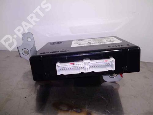 Electronic module HYUNDAI i40 I (VF)  | BP10752093M83 