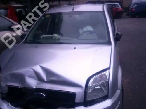 Starter FORD FUSION (JU_)  | BP9988657M8 