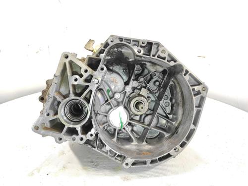Used Gearbox Gearbox 22740598 22740598