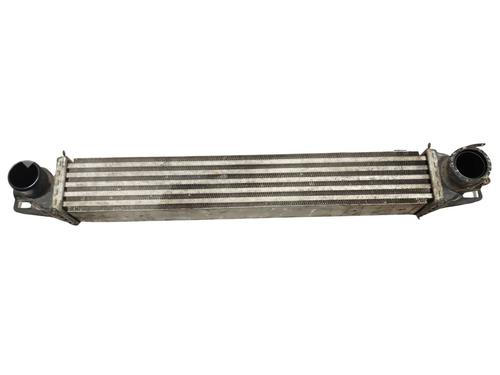 Used Intercooler Intercooler FIAT FIORINO Box Body/MPV (225_) 1.3 D Multijet (225BXD1A, 225BXB1A, 225BXB11) (75 hp) 27458707 27458707