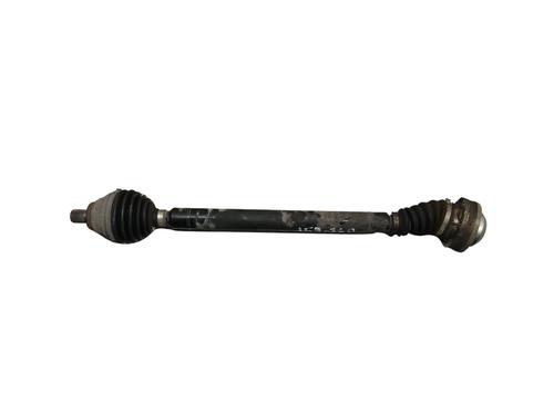Used Right front driveshaft Right front driveshaft AUDI A3 (8V1, 8VK) 2.0 TDI (150 hp) 34634522 34634522