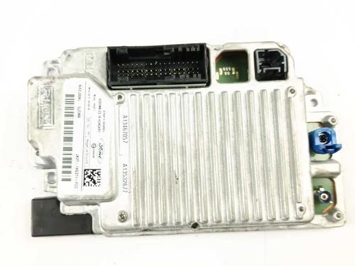 Used Electronic module Electronic module FORD ECOSPORT 1.0 EcoBoost (140 hp) 30294590 30294590