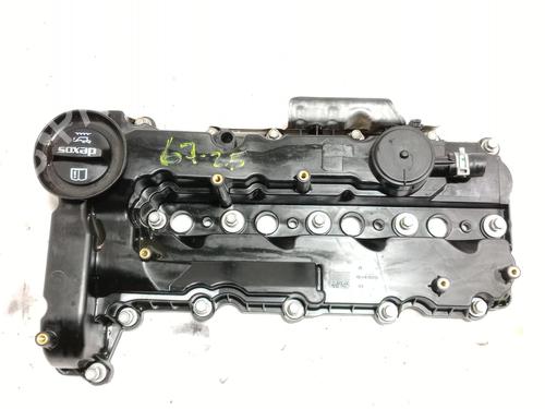 Used Valve cover OPEL ASTRA K Sports Tourer (B16) [2015-2022]  23876301