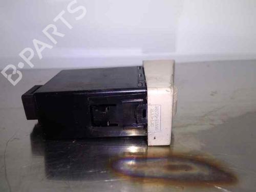 Headlight adjuster motor HYUNDAI SANTA FÉ II (CM) 2.2 CRDi GLS 4x4 | BP14355021E19 