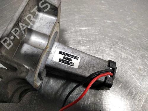 Electronic module BMW 1 (F20) | BP9997724M83 - Image 3