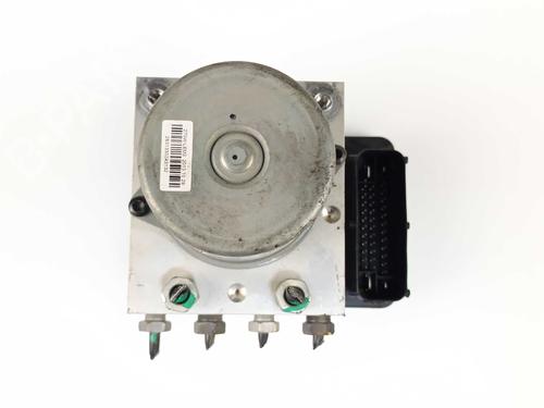 ABS pump CHEVROLET TRAX 1.7 TD | BP34446202M43 - Image 2