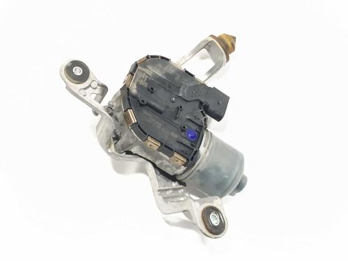 Front wiper motor KIA CARENS IV 1.7 CRDi | BP32267217M29 - Image 2