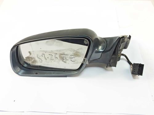 Used Left mirror Left mirror 32468708 32468708