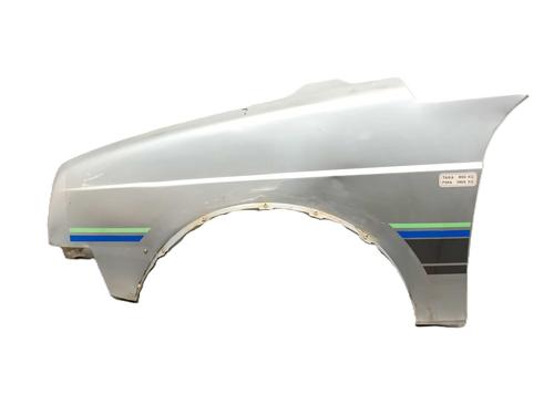 Used Left front fenders Left front fenders 37149741 37149741
