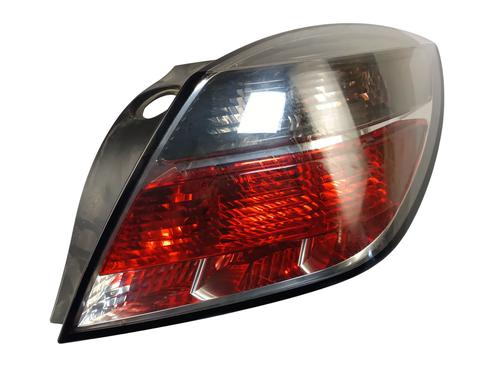 Used Right taillight Right taillight OPEL ASTRA H GTC (A04) 1.8 (L08) (140 hp) 33168783 33168783