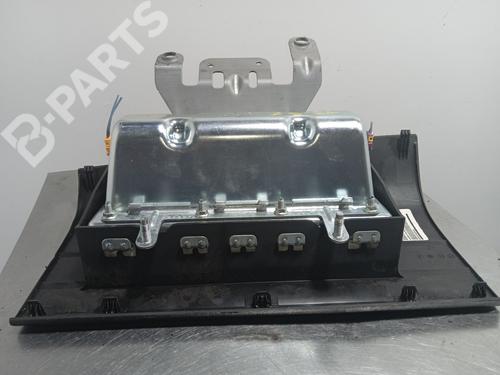 Passenger airbag DODGE NITRO 2.8 CRD | BP10012519C10 