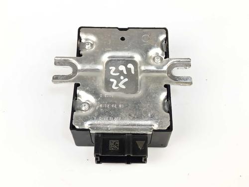 Electronic module MINI MINI COUNTRYMAN (F60) Cooper SE ALL4 | BP34523060M83 - Image 2