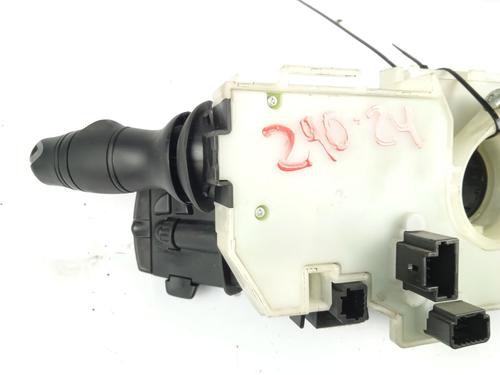 Switch RENAULT MEGANE III Hatchback (BZ0/1_, B3_) 1.9 dCi (BZ0N, BZ0J) | BP18486199I30 