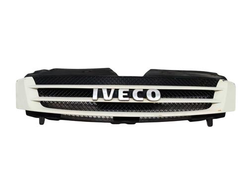 Used Grille Grille IVECO DAILY IV Platform/Chassis 50C18 (176 hp) 34626063 34626063