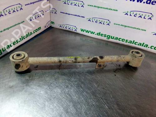 other-ssangyong-kyron-20-xdi-52-cm-inferior-2005-2006-2007-2008-2009-2010-2011-2012-2013-2014-14353994 main image