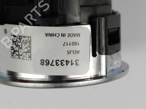 Switch VOLVO XC40 (536) T3 | BP23431499I30 - Image 2