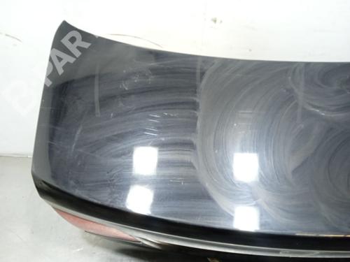 Tailgate BMW 3 Coupe (E92) 320 d | BP10049948C6 