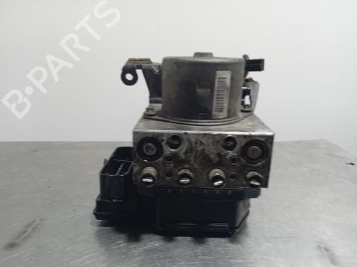 ABS pump FORD MONDEO IV Turnier (BA7) 2.0 TDCi | BP11363768M43 