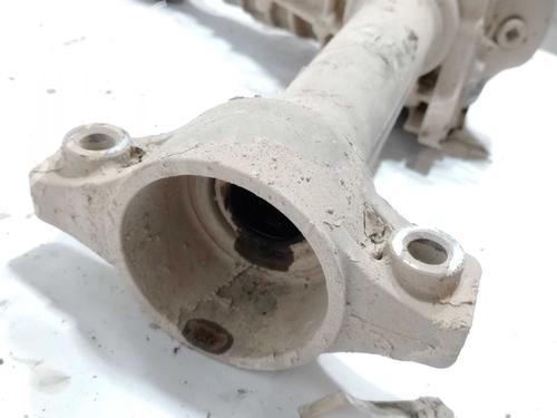 Front differential JEEP CHEROKEE (KJ) 2.8 CRD 4x4 | BP26611138M23 - Image 4