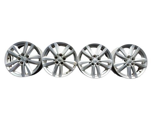 Used Rim MITSUBISHI ASX (GA_W_) [2009-2026]  31751990