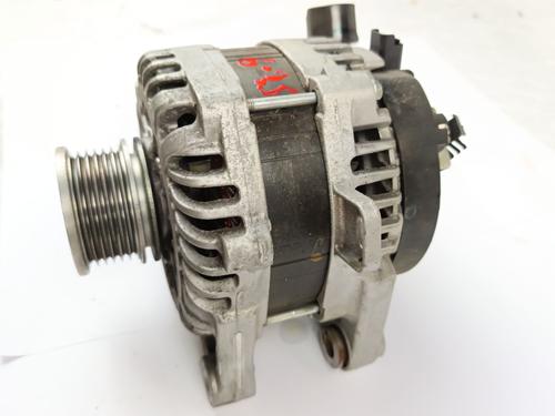 Alternator OPEL CROSSLAND X / CROSSLAND (P17, P2QO) 1.5 (75) | BP26557073M7 