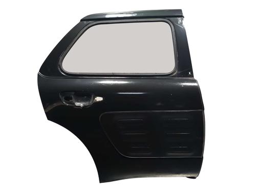 Dør højre bagtil Dør højre bagtil CITROËN C4 CACTUS 1.6 BlueHDi 100 (99 hp) 32207032 32207032