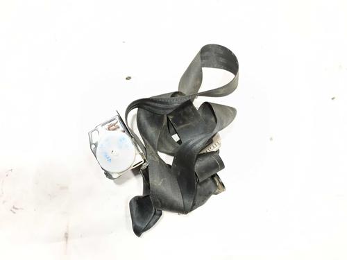 rear-right-seatbelt-mitsubishi-pajero-iv-v8_w-v9_w-2006-31353250 main image