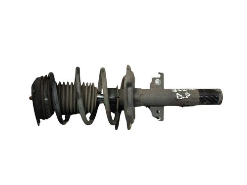 Used Right front shock absorber Right front shock absorber 36278573 36278573