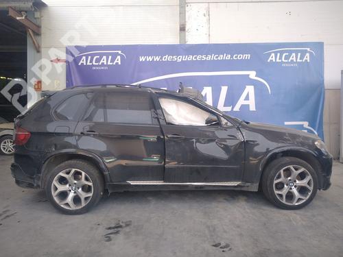 Used Parts BMW X5 (E70)  xDrive 30 d  1064887