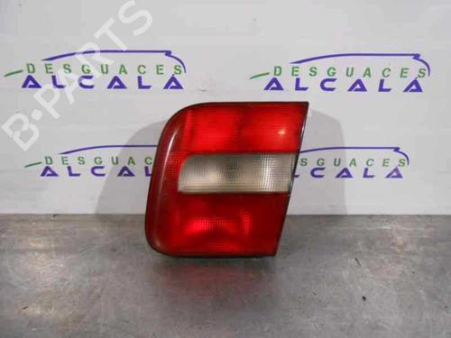 Used Right taillight Right taillight 13054774 13054774