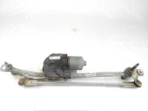 Used Front wiper motor Front wiper motor 10677632 10677632