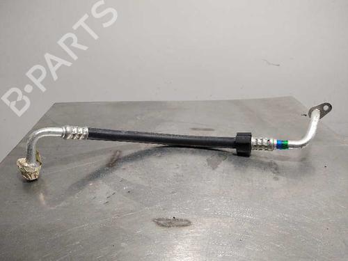 Used AC pipe AC pipe CITROËN DS4 (NX_) [2011-2015] 14348090 14348090