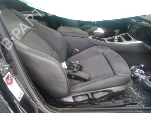 Electronic sensor BMW 3 Coupe (E92) 320 d | BP10038372M84 - Image 15