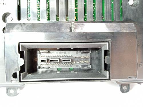 Instrument cluster SEAT TOLEDO III (5P2)  | BP10179213C47 