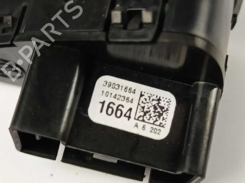 Mando OPEL CORSA E (X15) 1.4 (08, 68) | BP30103760I30 - Image 3