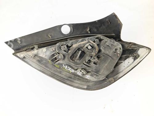 Left taillight OPEL ASTRA H (A04) 1.7 CDTI (L48) | BP38011617C34 - Image 2