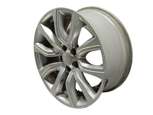 Used Rim LAND ROVER RANGE ROVER EVOQUE (L538) 2.0 D (150 hp) 21005356