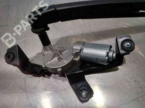 Rear wiper motor KIA SORENTO II (XM)  | BP10752183M102 