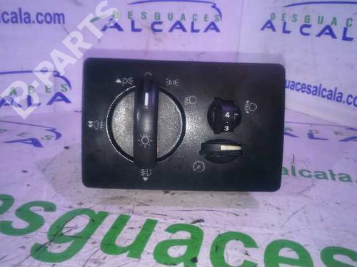 Used Switch Switch FORD TRANSIT Van (FA_ _) [2006-2014] 10959537 10959537