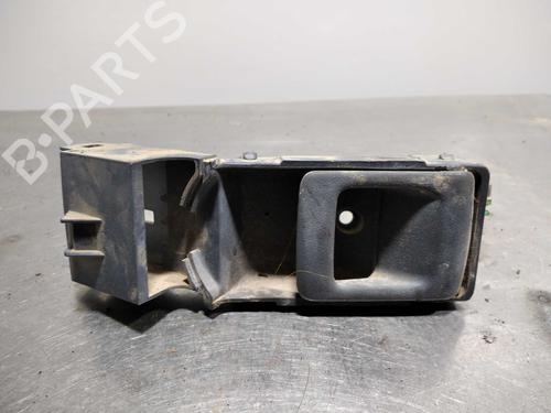 Used Rear right interior door handle Rear right interior door handle TOYOTA LAND CRUISER 90 (_J9_) 3.0 TD (KZJ90_, KZJ95_, KZJ90R, KZJ95R, KZJ90W, KZJ95W) (125 hp) 9982007 9982007