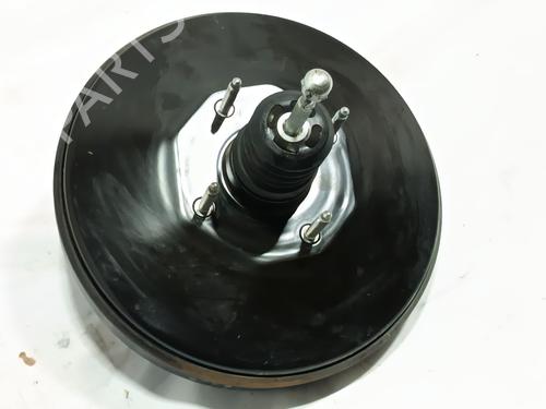 Servo brake OPEL CORSA E (X15) | BP30103764M42