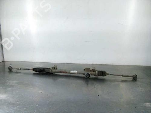Steering rack OPEL ADAM (M13) | BP10929571M22 - Image 5