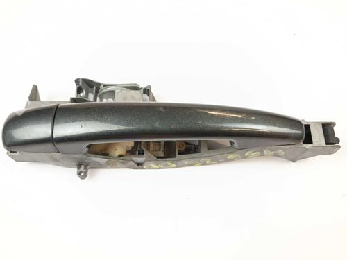 front-right-exterior-door-handle-peugeot-208-i-ca_-cc_-2012-2013-2014-2015-2016-2017-2018-2019-2020-2021-28388977 main image
