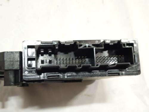 Right front window motor VOLVO XC60 II (246) D5 AWD | BP22986390E20 