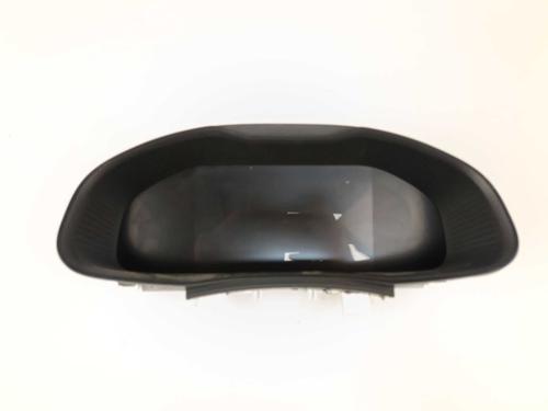 Used Instrument cluster Instrument cluster 38704722 38704722