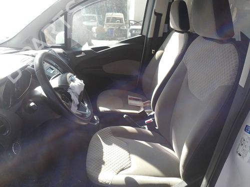Steering column stalk FORD TOURNEO COURIER B460 MPV 1.5 EcoBlue | BP33273462I23 - Image 14