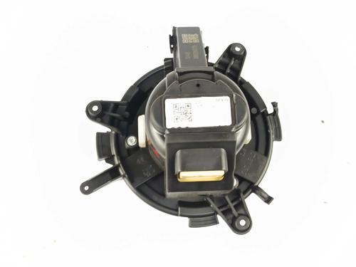 Heater blower motor CITROËN JUMPY III Van (V_) 1.5 BlueHDi 100 | BP33016848M62 - Image 3