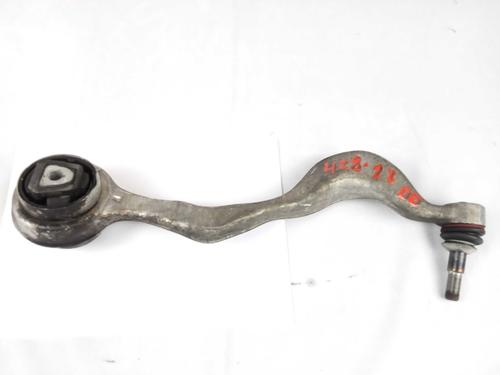 right-front-suspension-arm-bmw-3-coupe-e92-320-d-31122405862-2005-2006-2007-2008-2009-2010-2011-2012-2013-10038379 main image